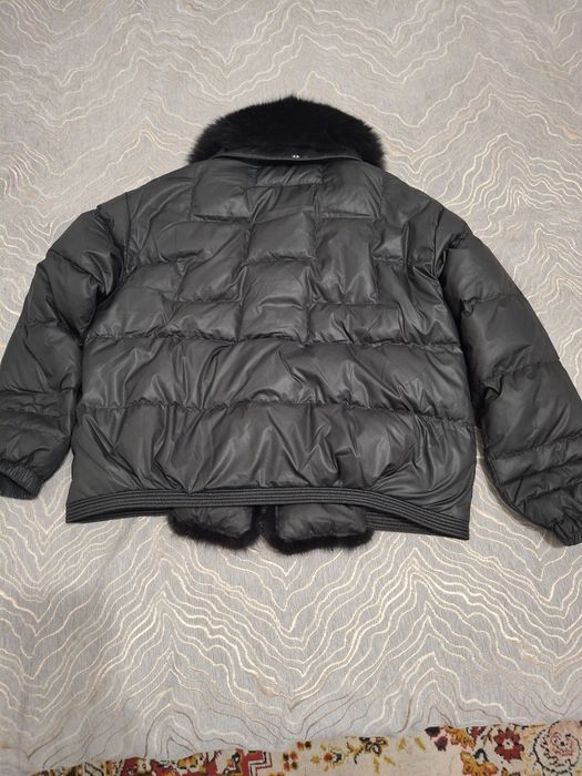 Куртка сатылады срочно