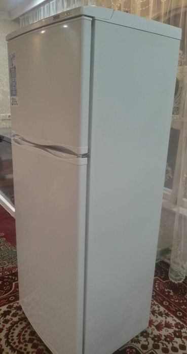 Халадилник сатлад