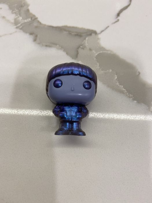 Продаются Уиллы вместе из Очень странные дела