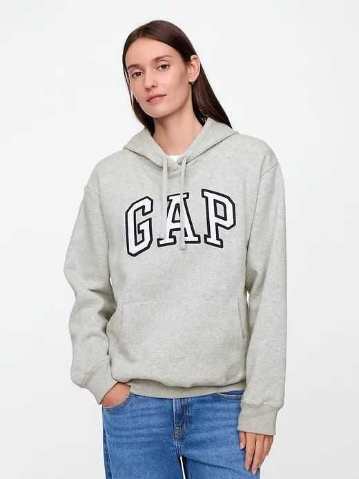 Женская спортивка от бренда GAP из Америки