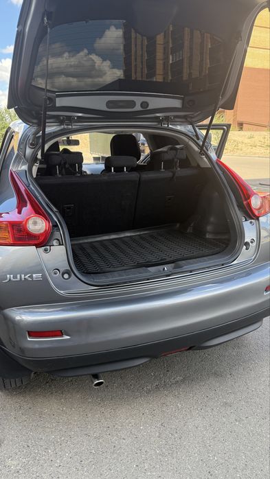 Продам кроссовер