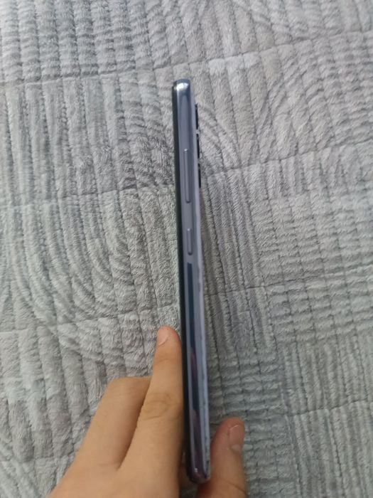 Samsung a13 128гб