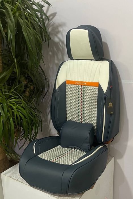 Chexol avto chehol, авто чехол чехлы оптм, chixol chihol