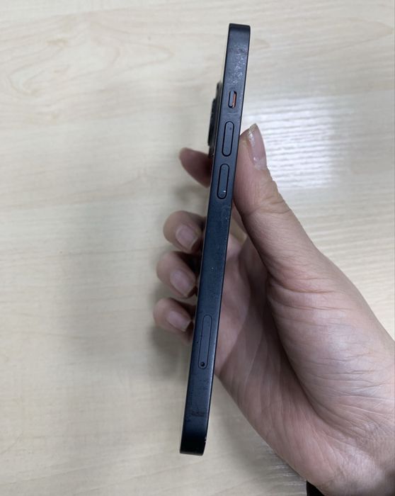 Обменяю iphone 13 на 14, 14 про, 15, 16