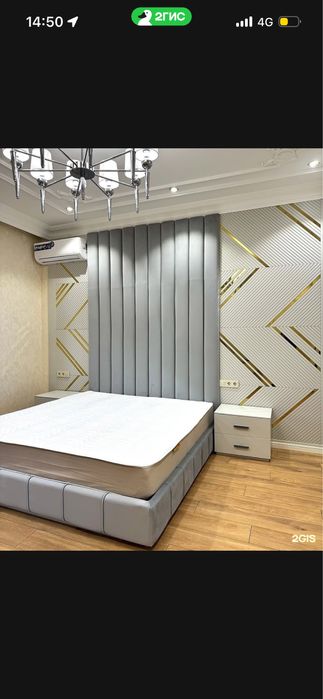 Мебель на заказ Тараз