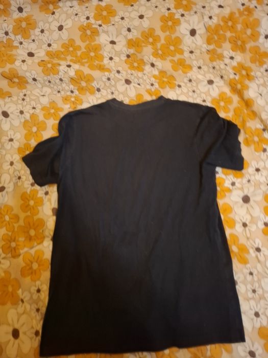 Adidas тениска..