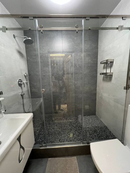 Сдаеться в аренду 3 комнатная квартира