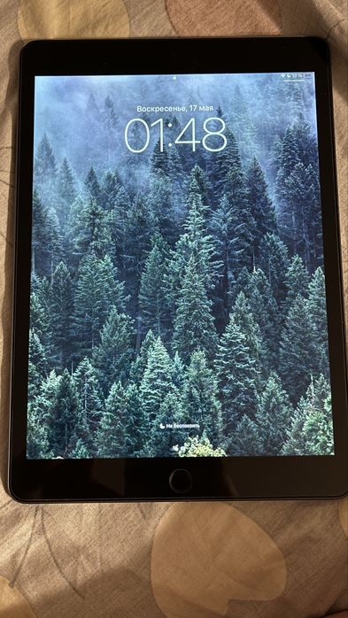 Ipad 9th Gen Wi-Fi