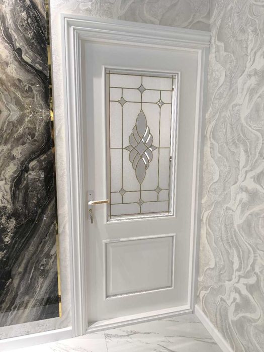 Эшиклар МДФ Энг арзон сифатли тез фурсатда 30%заклад бн