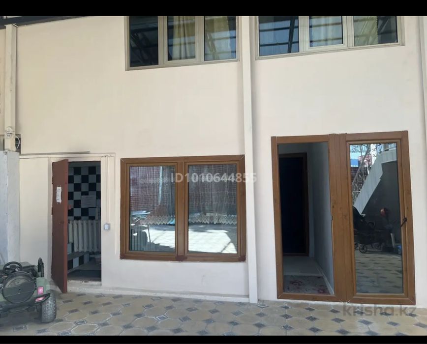 Сдам комнату в аренду