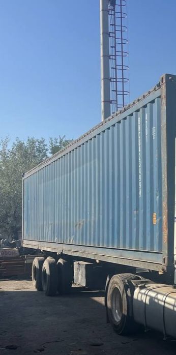 Срочна Продам Прицеп