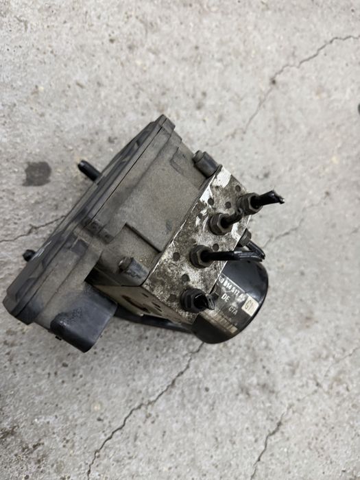 ABS модул за VW Golf6, Голф, Audi A3