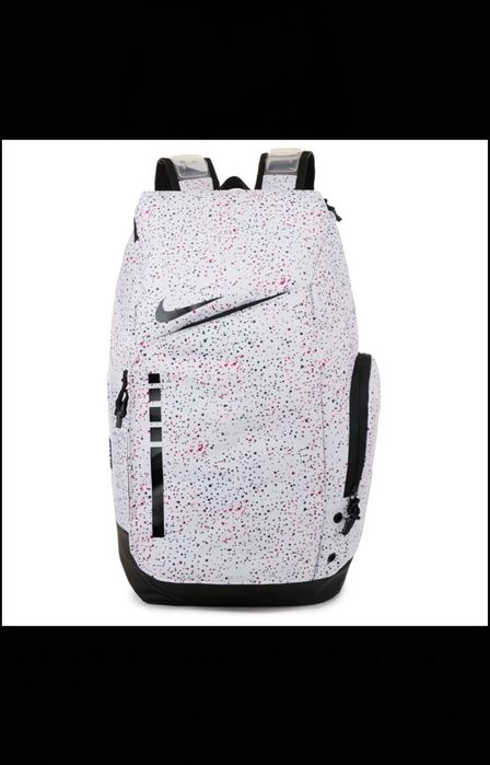 Рюкзак Nike Elite