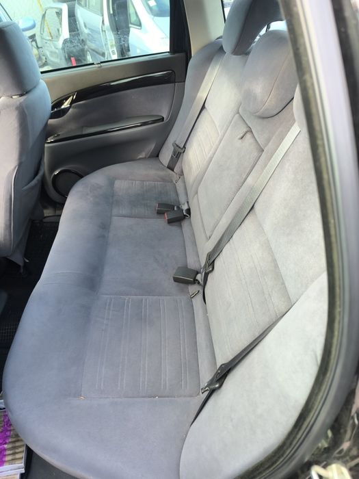 Fiat Croma 1.9 150к.с. НА ЧАСТИ