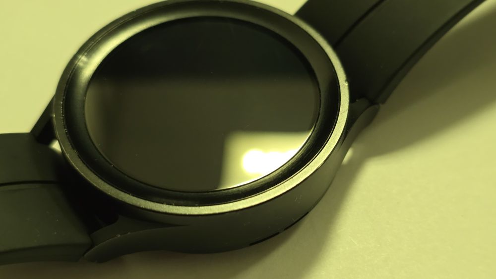 Samsung Galaxy Watch 5 Pro