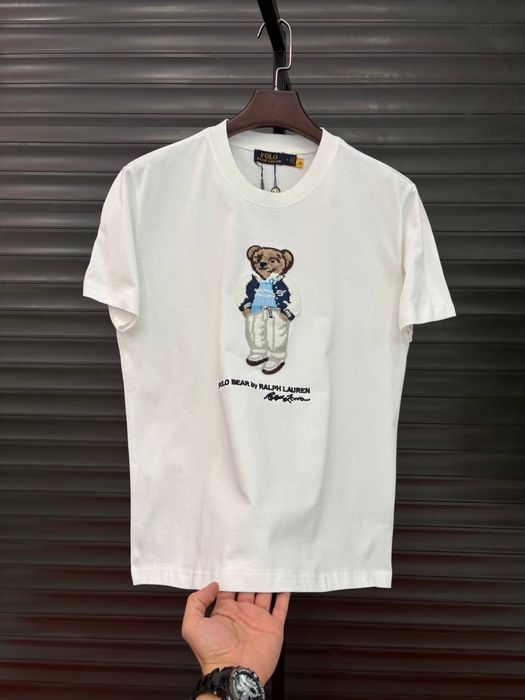 Tricou Polo RalphLauren