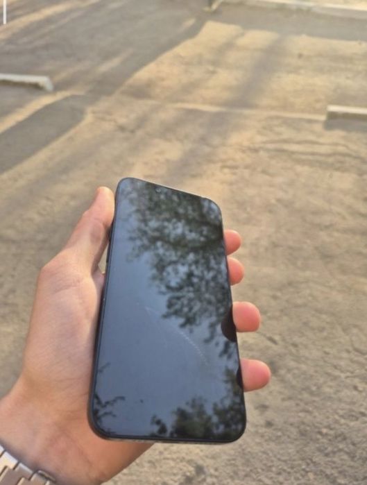 Apple 14 128/78 без ремонта.