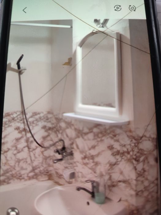 Alexandru,la bulevard,ap.2C,decomandate,86000eu