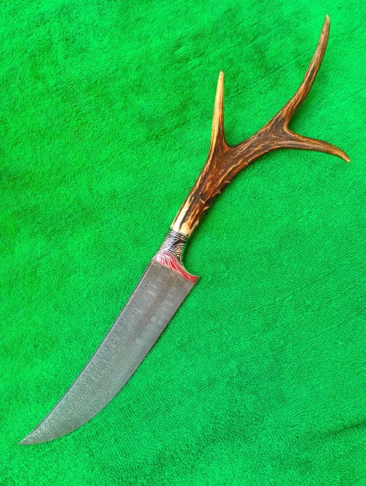 Для дома для семьи и для друзей