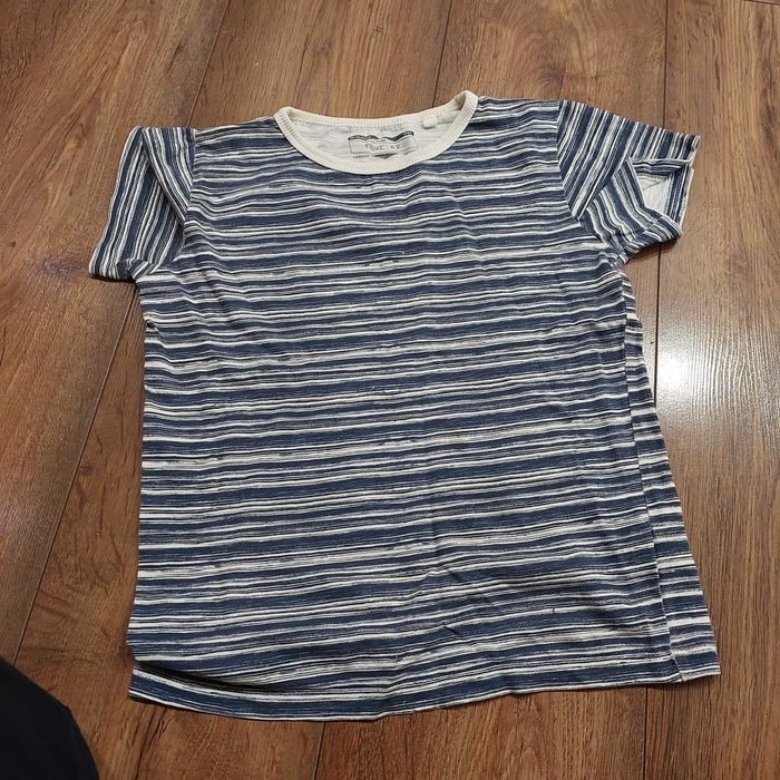 Продам футболки Next