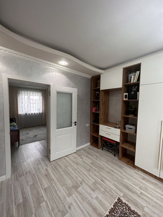 Дом Срочно Продается