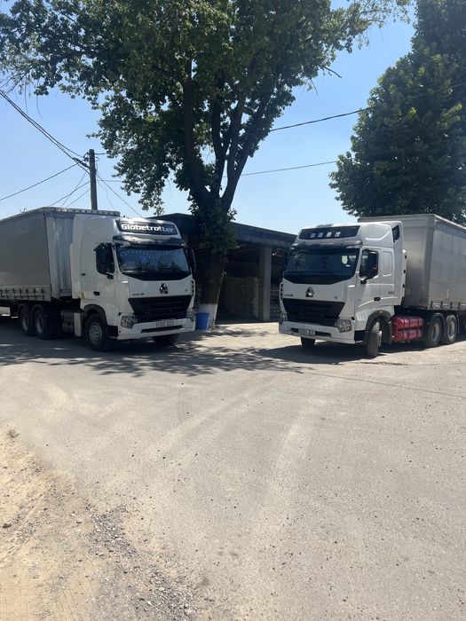 Sement sement цемент оптом