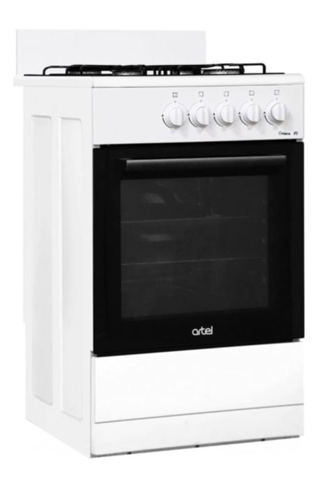 Гарантиясымен бәрі