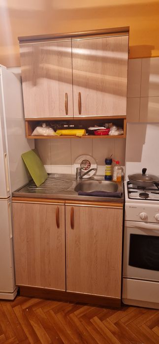 Продам мойку с полкой