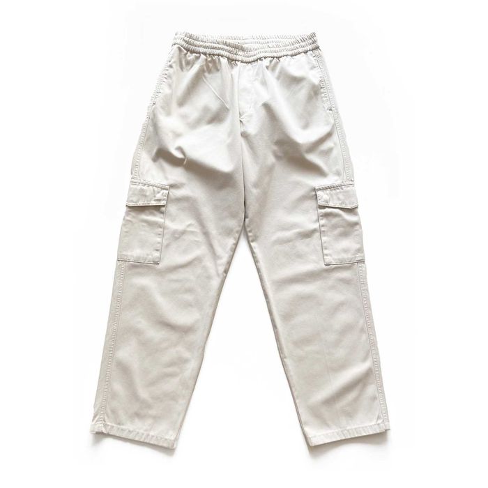 Панталони SWEET SKTBS Loose Surfer Cargo Pants