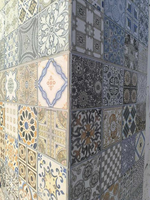 От строителя/двустаен апартамент с тераса/паркомясто/гр. Бяла, Варна