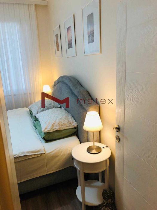 Продава се Тристаен апартамент в Варна, Победа - 76 кв.м за 1908 €/кв.м - Снимка #6