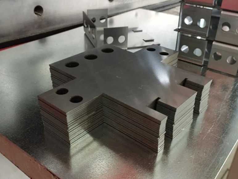 Лазерная резка оптом Караганда