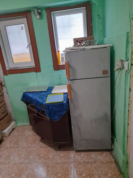 Дава се под наем Едностаен апартамент в Шумен, Болницата - 36 кв.м за 153 € - Снимка #13