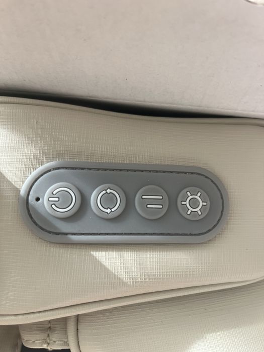 Массажер сатам 20000тг