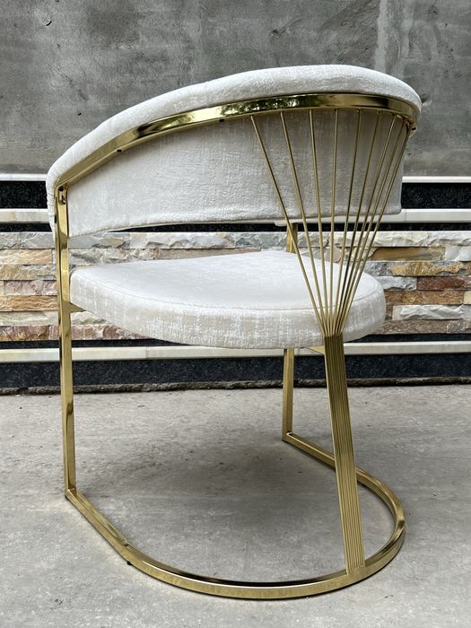 Stol stul RUYA fasonimiza ishlab chiqaruvchidan