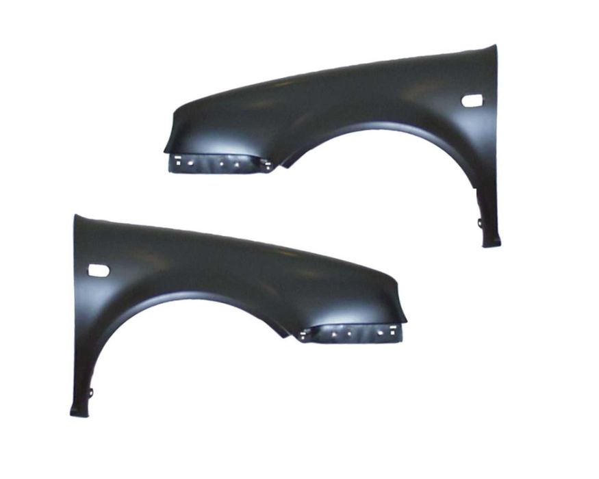 Aripa fata VW Golf 4 1998-2003 Grunduita Stanga/Dreapta