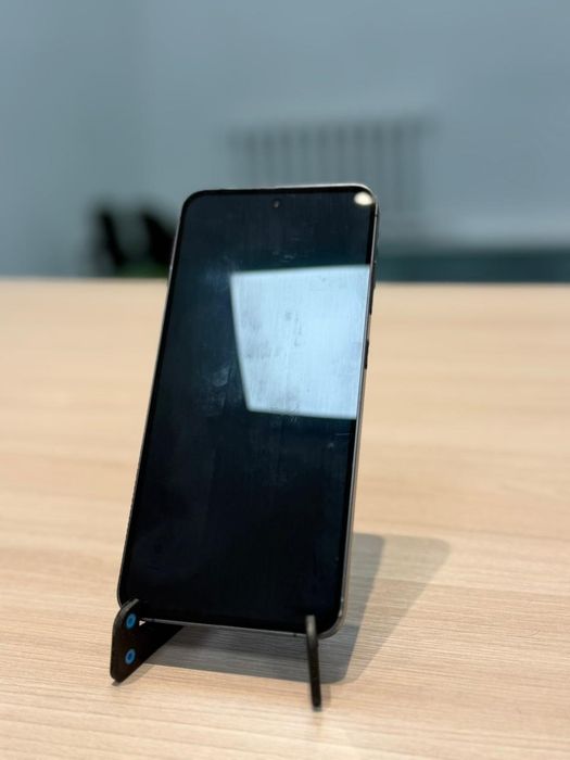 Samsung Galaxy S24 FE