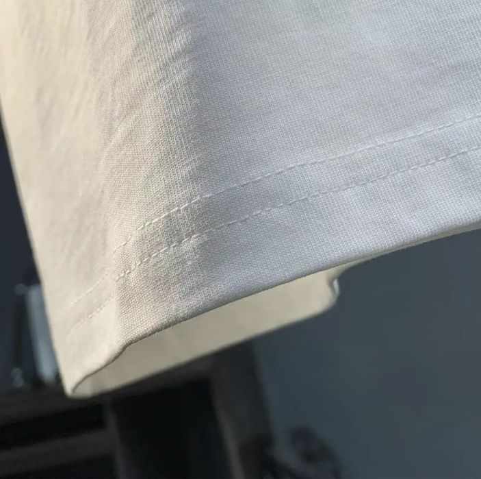 фудболка Porshe 911