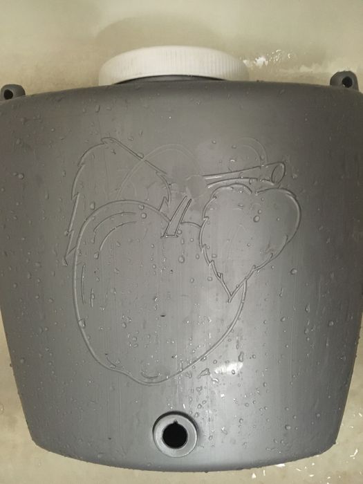 Умывальник для дачи