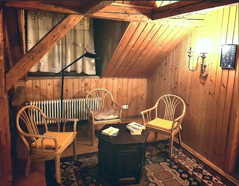 Cazare în căminul studențesc privat ALFA, la tarife promotionale!