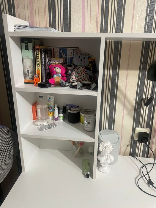 Школьный стол Продам