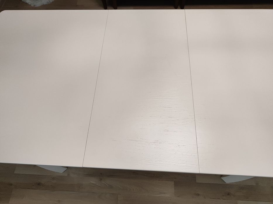 Продам стол кухонный