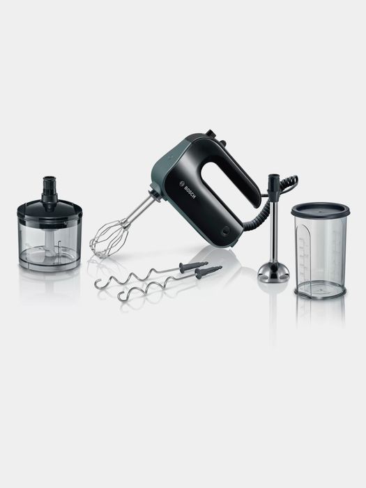 Миксер Bosch MFQ4980B