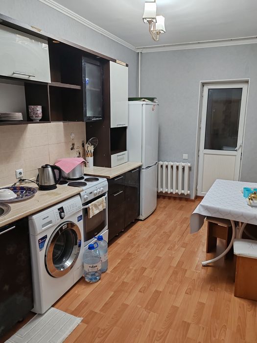 Продам 1 ком квартиру