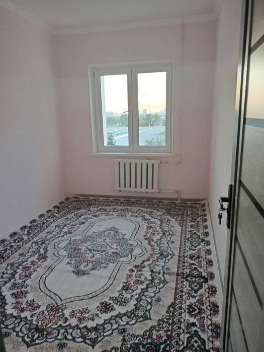 2/4/5 Янгизамон, Гринвич, парк Фурката, Мирабадский р-н