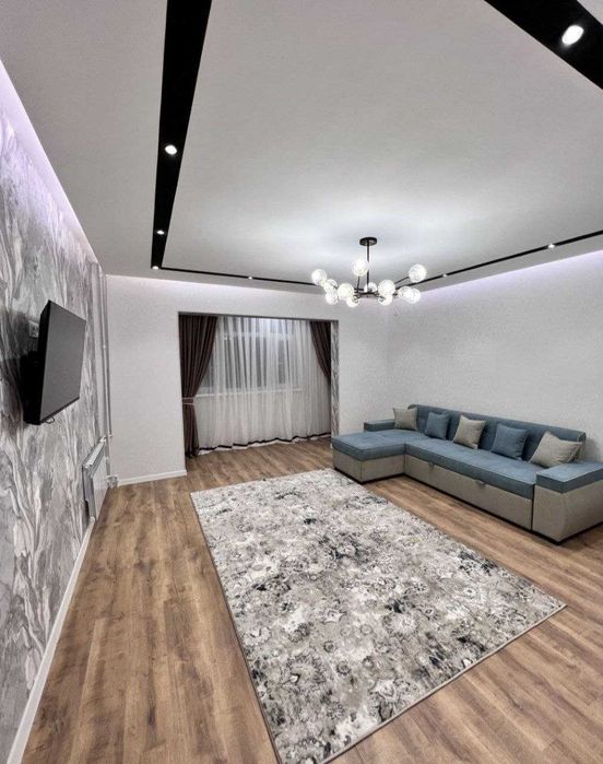 Cрочно сдам квартиру 2/3/8 Яккасарайский район