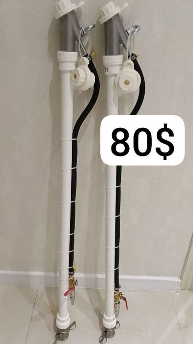 Продаются штукатурные станции  РОССИЯ .