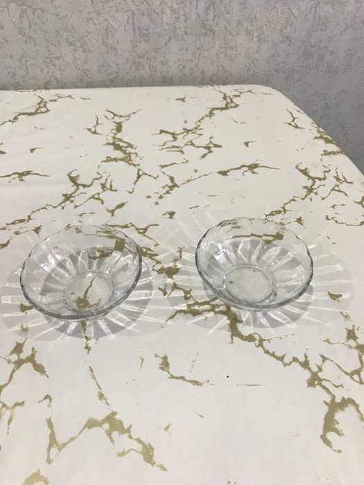 Посуда кухонная утварь