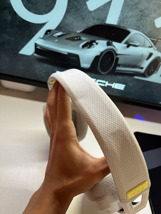 Наушник VGN VXE V1