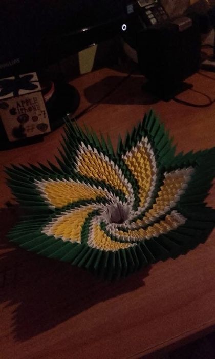 Origamiii de vanzare